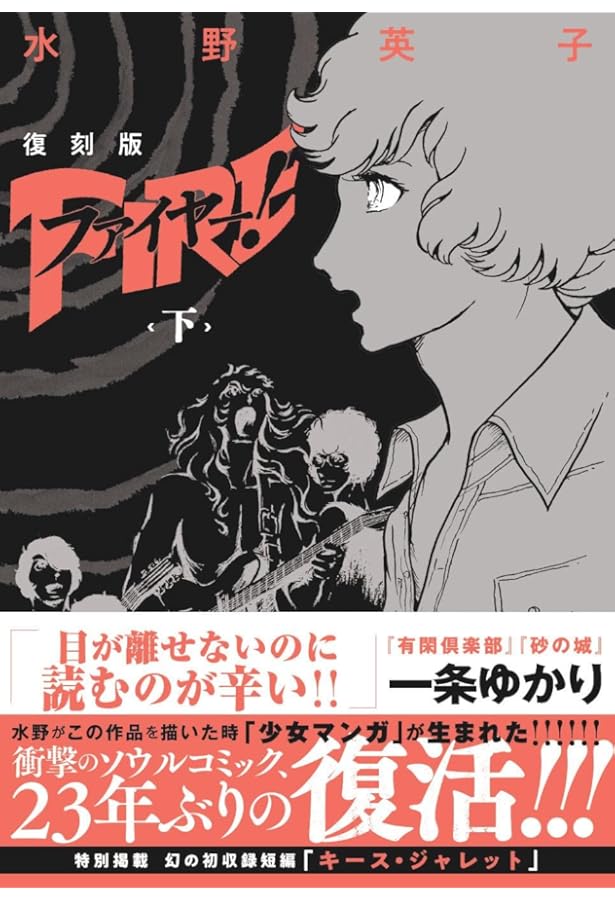 復刻版 ファイヤードラゴン 未組立 フルベア 復刻版 ファイヤードラゴン 未組立 フルベア 復刻版 ファイヤー